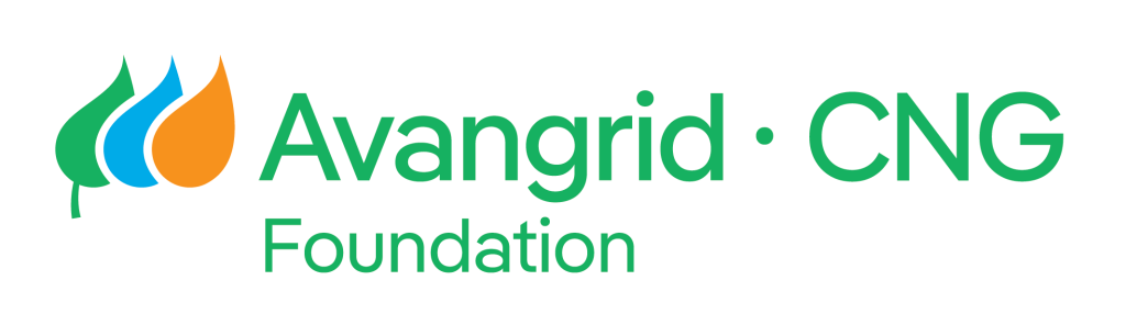 Avangrid logo